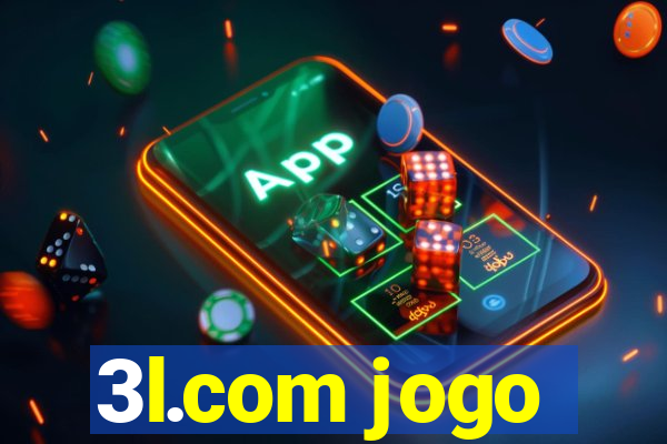 3l.com jogo