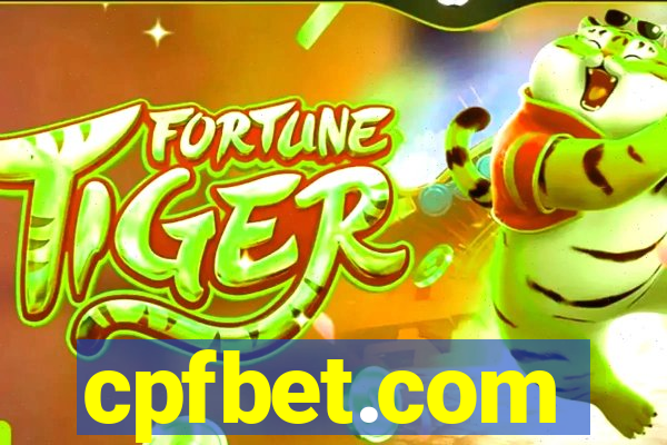 cpfbet.com