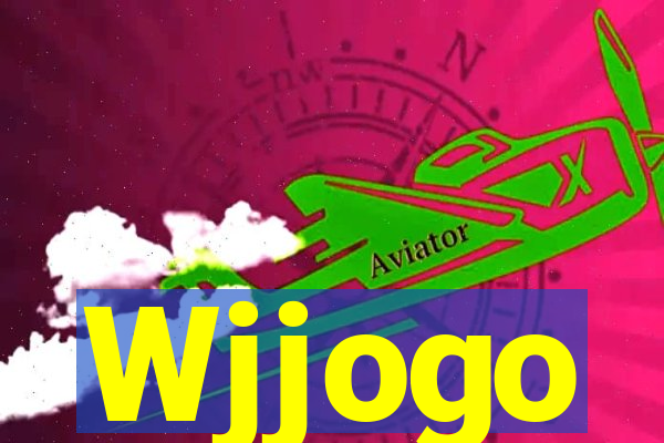 Wjjogo