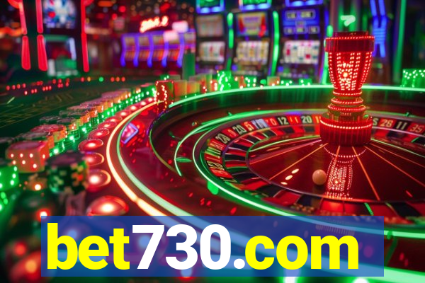 bet730.com