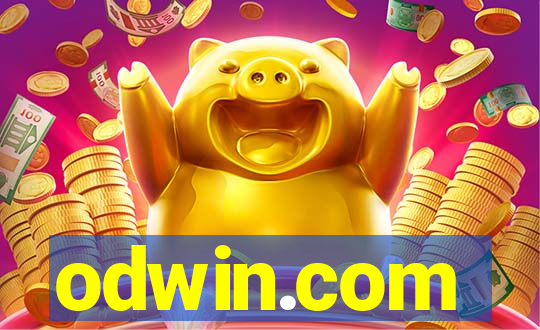 odwin.com