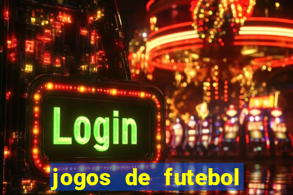 jogos de futebol ps2 download