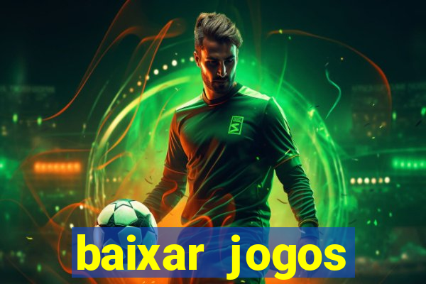 baixar jogos torrent xbox 360