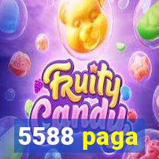 5588 paga