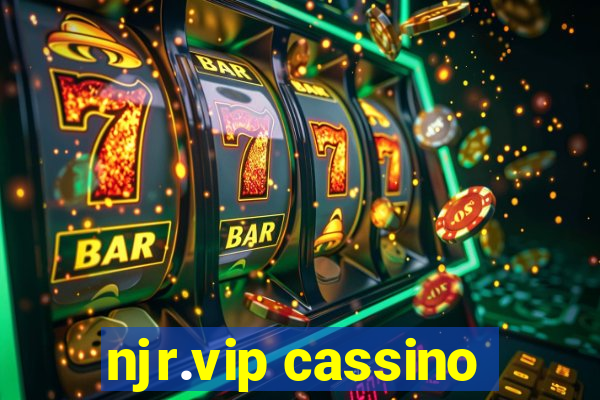 njr.vip cassino