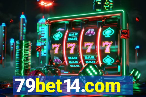 79bet14.com