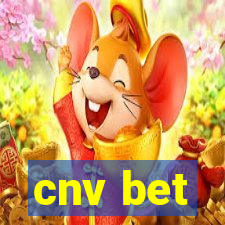 cnv bet