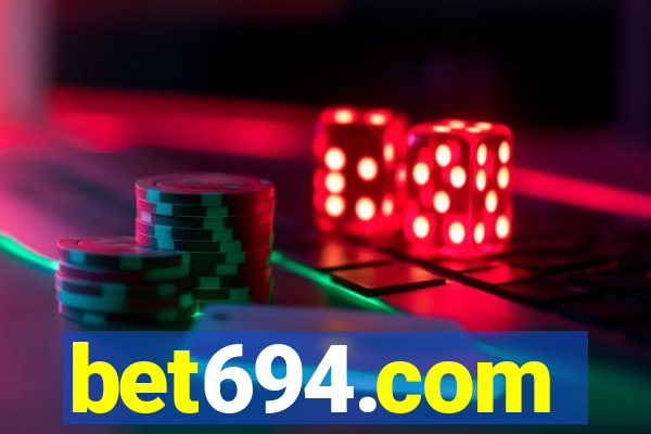 bet694.com