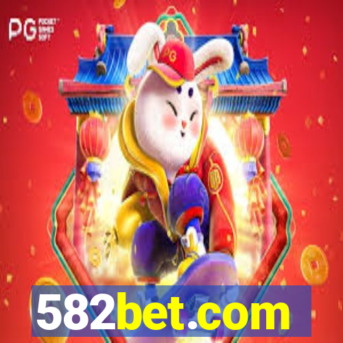 582bet.com