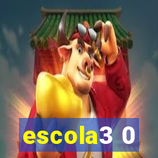 escola3 0