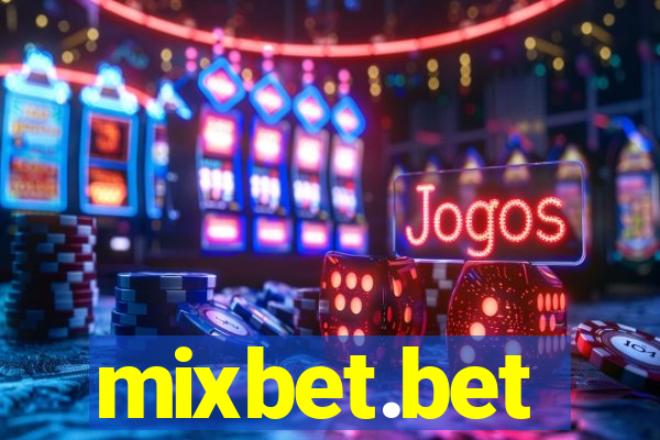 mixbet.bet