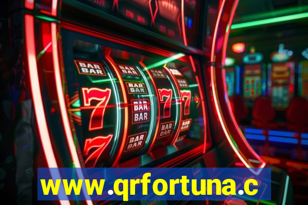 www.qrfortuna.com