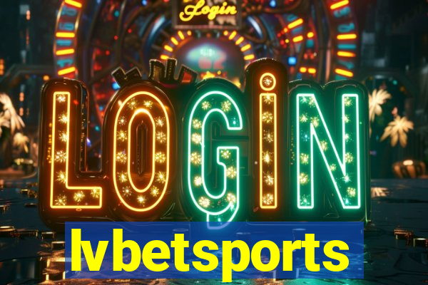 lvbetsports