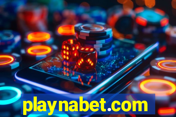 playnabet.com