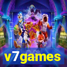 v7games