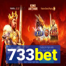 733bet