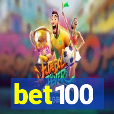 bet100