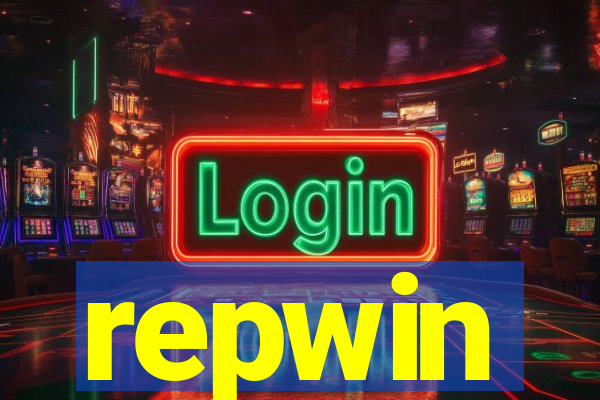 repwin