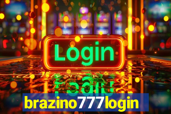 brazino777login