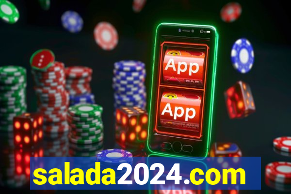 salada2024.com