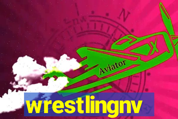 wrestlingnv