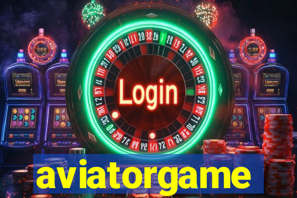 aviatorgame