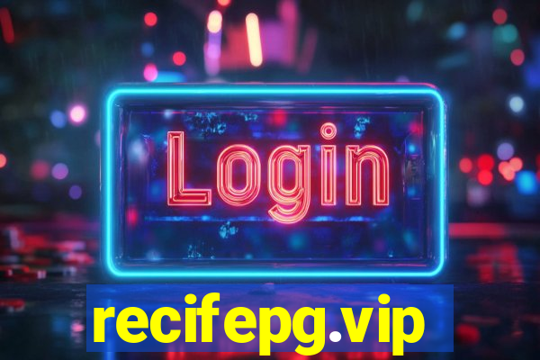 recifepg.vip