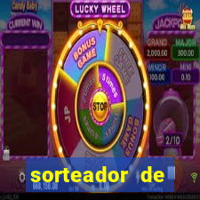 sorteador de numeros bingo online