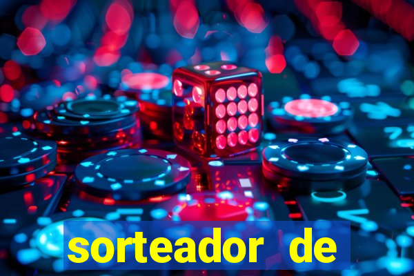 sorteador de numeros bingo online