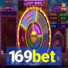 169bet