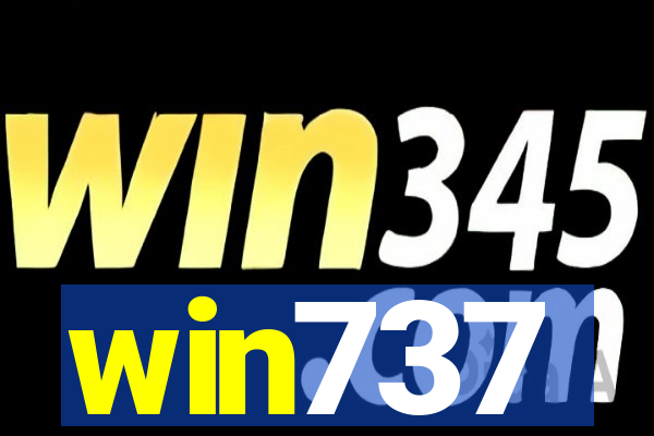 win737