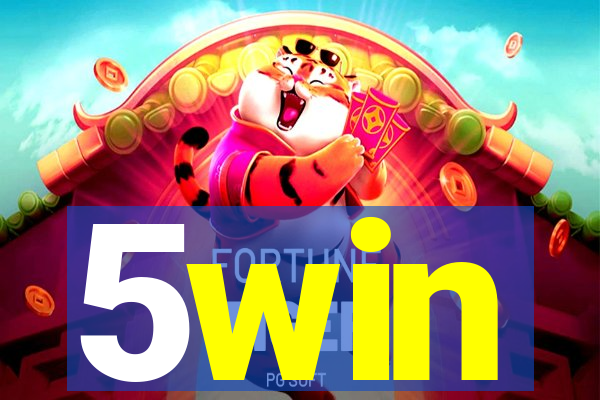 5win