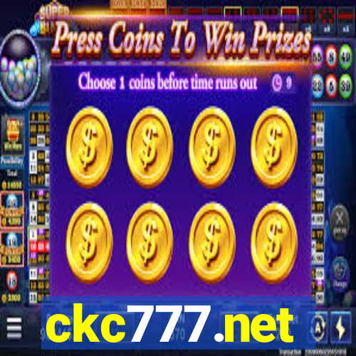 ckc777.net