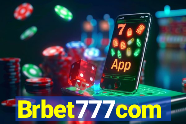 Brbet777com