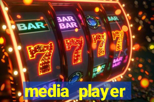 media player classic player