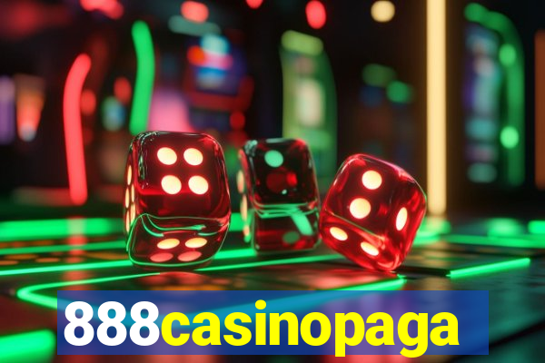 888casinopaga