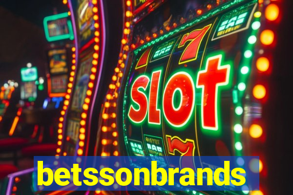 betssonbrands