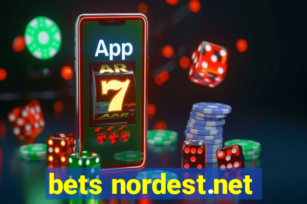 bets nordest.net