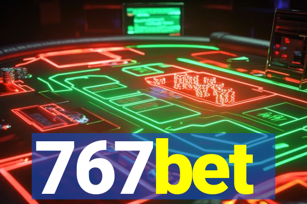 767bet