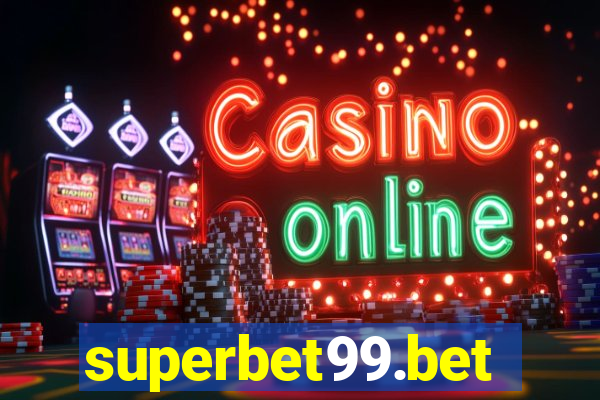 superbet99.bet