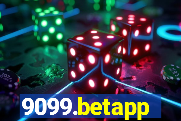 9099.betapp