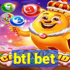 btl bet