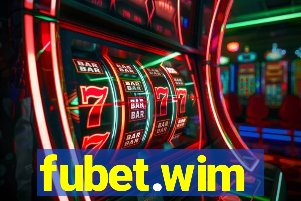 fubet.wim