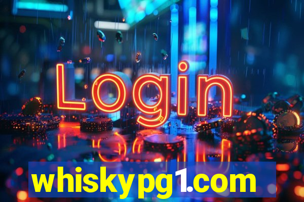 whiskypg1.com