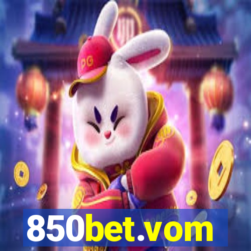 850bet.vom