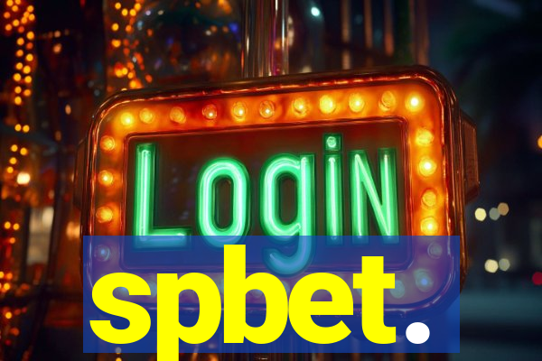 spbet.