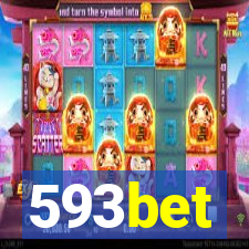 593bet