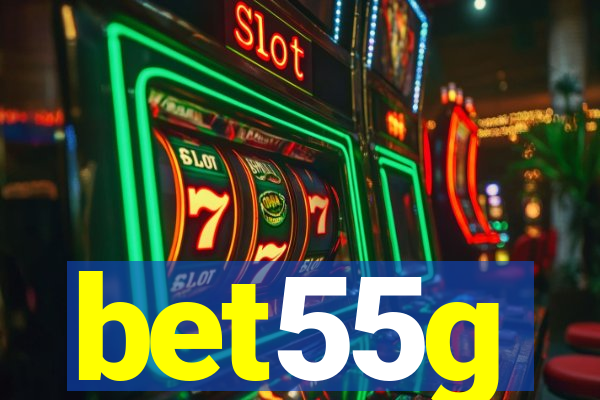 bet55g