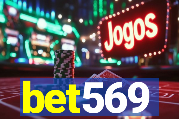 bet569