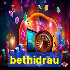 bethidrau